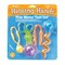 Learning Resources Fine Motor Tool Set 5558 - alternate 1
